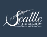 /public/logoimage/1561272232Seattle Cello Academy.jpg